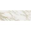 Керамогранит Rex Ceramiche Etoile De Rex 761681 Creme Glossy 60x120