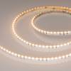 Лента светодиодная Arlight Rs 39429 фото 5