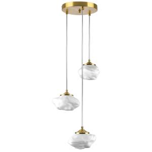 Люстра Lightstar Meringe 799133