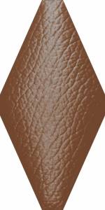 Мозаика NSmosaic Ceramic series TR-1022 керамика (100x200)77 +