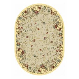 Ковер Ragolle Genova UNF_1-21399 0.65x1.1 м