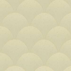 Обои Euro Decor Ampir 7354-10