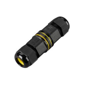 Соединитель сетевой Arlight 30758