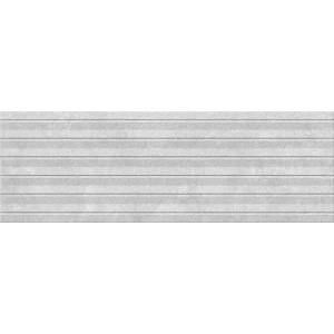 Декор Vives Omicron Kitnos Gris 25x75