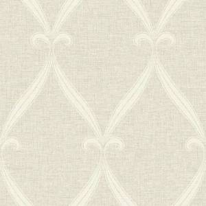 Обои KT Exclusive Art Nouveau Origins MR70205