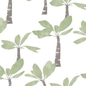 Обои York Collections Artisan Studio ZM2839
