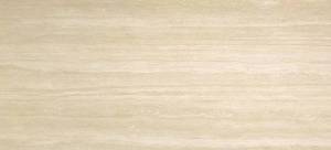Керамогранит FAP Ceramiche Roma fPWU Travertino Lux RT 80x160