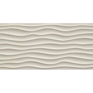 Керамическая плитка Atlas Concorde 3D Wall 8DUS Dune Sand Matt 40x80 Керамическая плитка Atlas Concorde 3D Wall 8DUS Dune Sand Matt 40x80