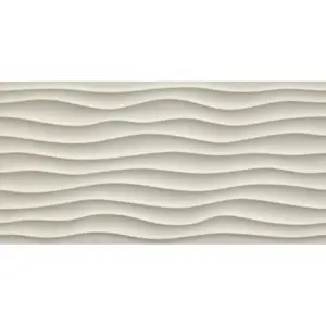 Керамическая плитка Atlas Concorde 3D Wall 8DUS Dune Sand Matt 40x80