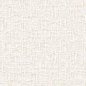 Обои Alessandro Allori Barbara RWA2607-7