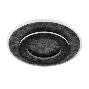 Потолочный светильник Sonex Saturn 7741/40L