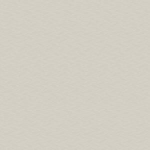 Обои York Candice Olson Natural Discovery NT6153