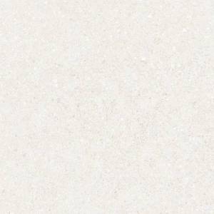 Керамогранит Grespania Santorini 36S240R Blanco Rec 120x120