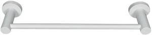 Полотенцедержатель Colombo Design Plus W4910.BM