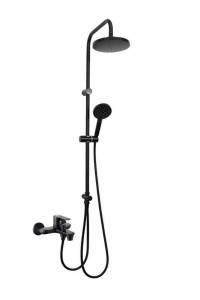 Душевая система Orange Aristo M19-932b
