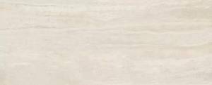 Керамогранит Laminam I Naturali Marmi LAMF011483_IT Travertino Classico 120x300