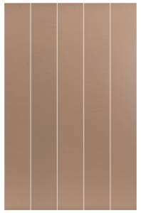 Керамогранит Equipe Earth 32312 Baltic Amber 7.5x60