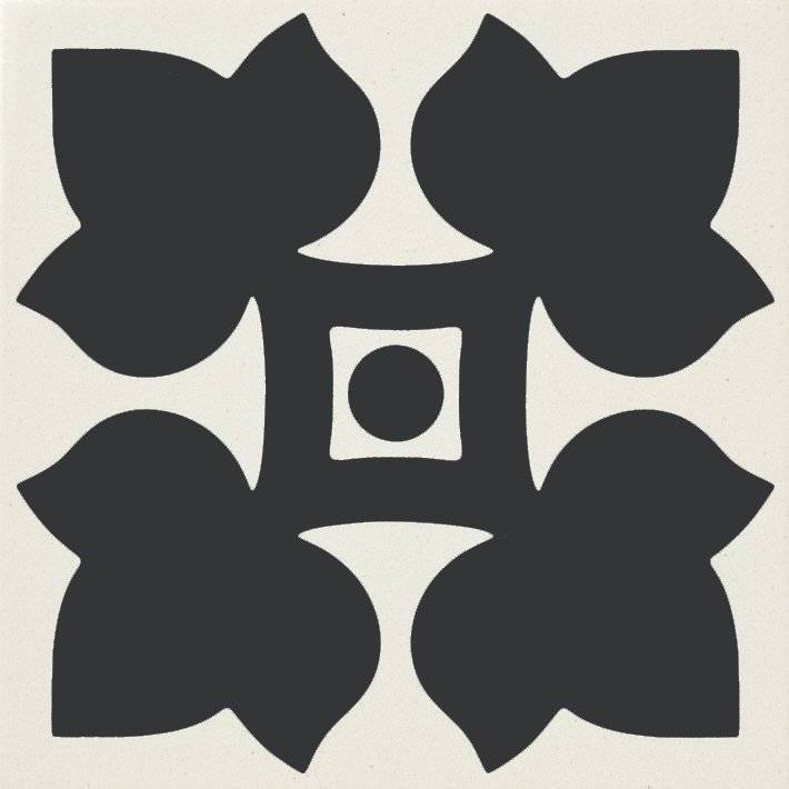 Вставка Ceramiche Grazia Old England Oeed5 Tozz Dec Ed York 4x4