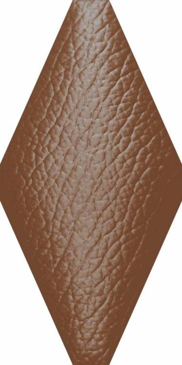 Мозаика NSmosaic Ceramic series TR-1022 керамика (100x200)77 +