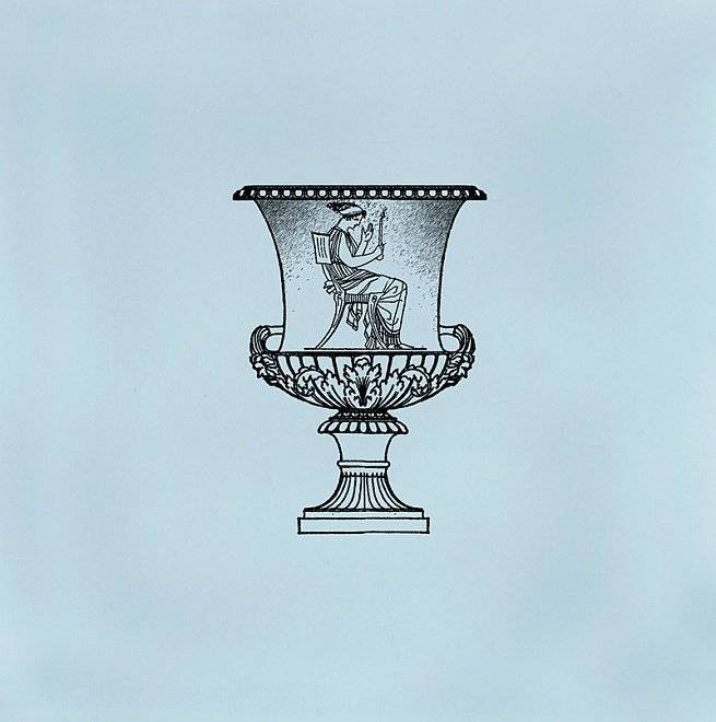 Декор Kerama Marazzi Авеллино STG/A508/17004 15x15