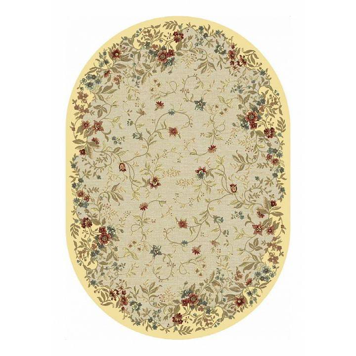 Ковер Ragolle Genova UNF_1-21399 0.65x1.1 м