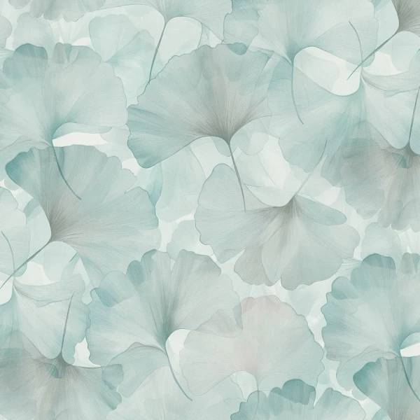 Обои Erismann Elysium 12227-18