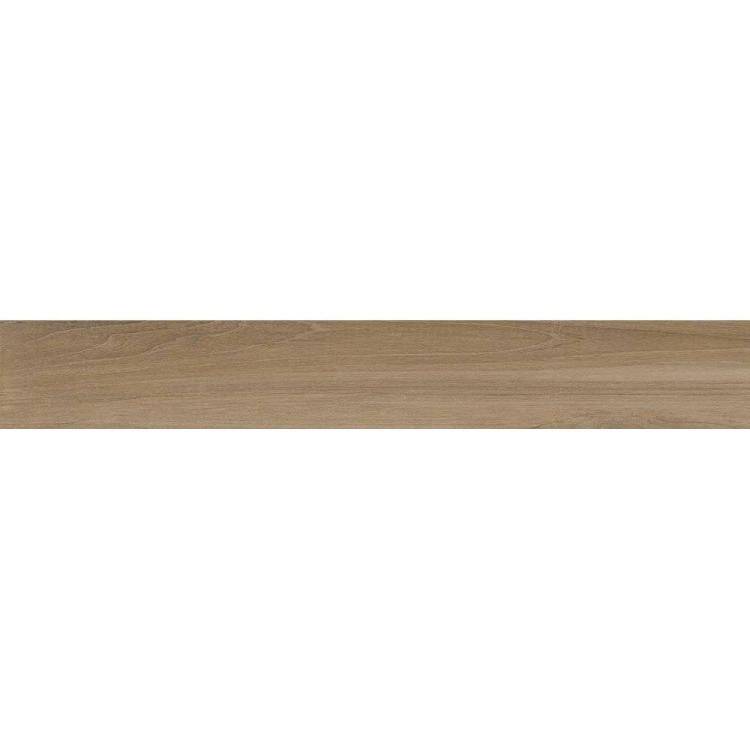 Керамогранит Vives Belice -R Natural 26x180