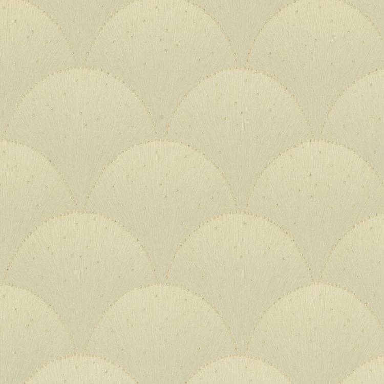 Обои Euro Decor Ampir 7354-10