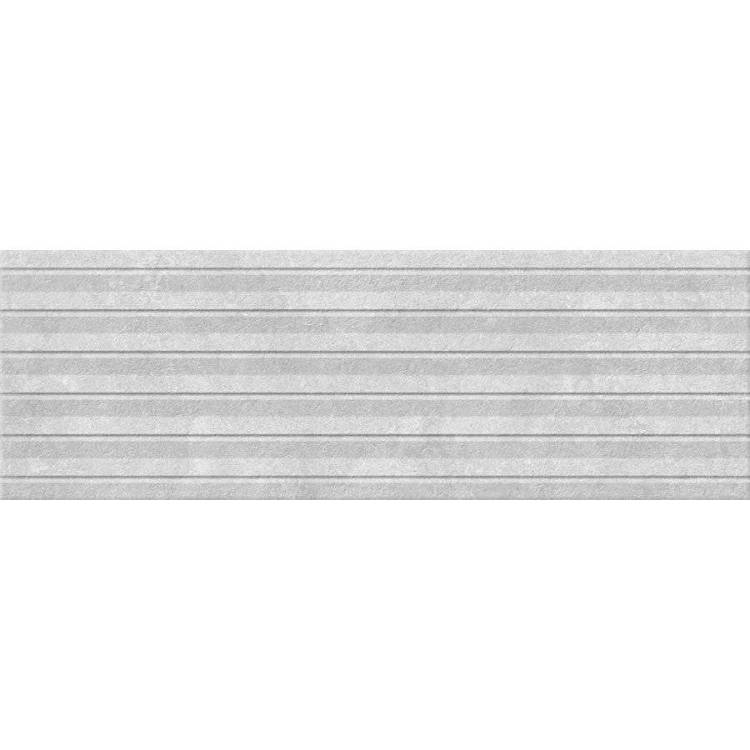 Декор Vives Omicron Kitnos Gris 25x75