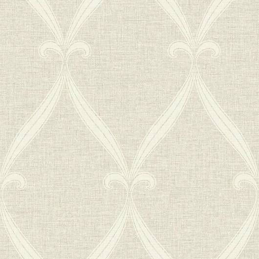 Обои KT Exclusive Art Nouveau Origins MR70205