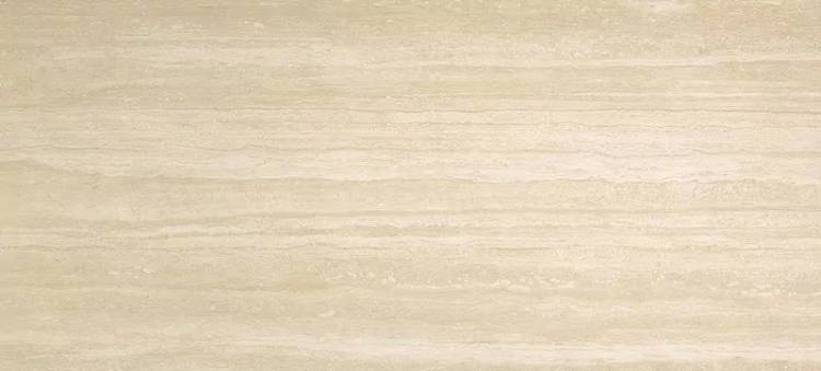 Керамогранит FAP Ceramiche Roma fPWU Travertino Lux RT 80x160