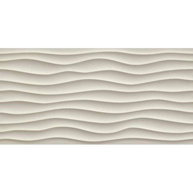 Керамическая плитка Atlas Concorde 3D Wall 8DUS Dune Sand Matt 40x80
