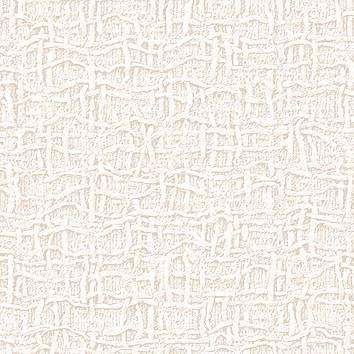 Обои Alessandro Allori Barbara RWA2607-7