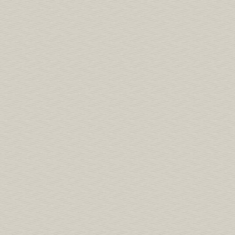 Обои York Candice Olson Natural Discovery NT6153