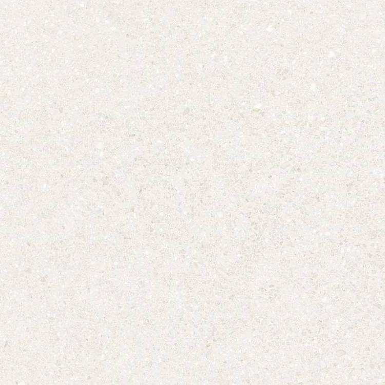 Керамогранит Grespania Santorini 36S240R Blanco Rec 120x120