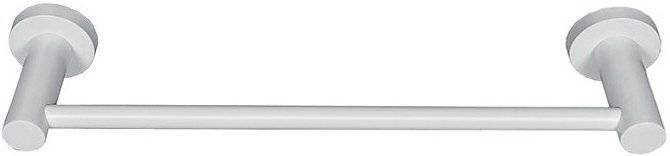 Полотенцедержатель Colombo Design Plus W4910.BM