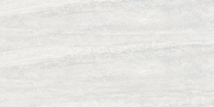 Керамогранит TAU Ceramica Colosseo Polisoft White Rec 60x120