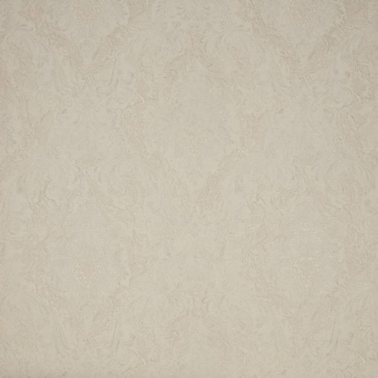 Обои Fipar Platino R23739