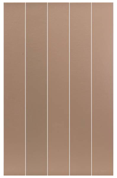 Керамогранит Equipe Earth 32312 Baltic Amber 7.5x60