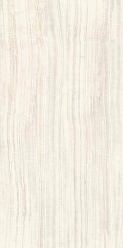 Керамогранит Ariostea Ultra Onici UO6L157556 Onice Ivory Lucidato polished 6mm 75x150