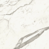 Керамогранит Atlas Concorde Marvel Shine A3WZ Statuario Supremo Lappato 75x75 фото 2