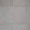 LVT Плитка Damy Floor Ascent 2.5/43 4V CDM244-06-LVT Монблан 912.4x455.2