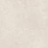 Керамогранит Porcelanosa Santorini 100364152 Bone L 120x120