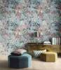 Керамогранит Italon Бутик 600010002364 Тропикал 60x120 фото 7