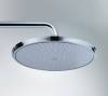 Кронштейн для верхнего душа Grohe Rainshower 28982000 фото 3