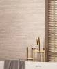 Керамогранит Porcelanosa Taranto 100368252 Marfil Texture 120x270 фото 14