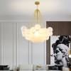 Подвесной светильник Imperium Loft Agda 189555-26 фото 5