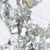 Керамогранит Vitra Citymarble K951839LPR01VTE0 Амазония Мультиколор 7ЛПР R9 60x60 фото 2