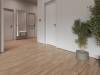 Керамогранит NT Ceramic Wood NTT93105M Dreem Millettia 20x120 фото 13