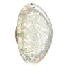Настенный светодиодный светильник ST Luce Sentito SL3002.413.01 фото 4